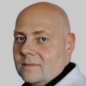 Sebastian Walgenbach