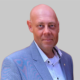 Sebastian Walgenbach