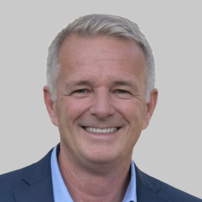 Markus Günther