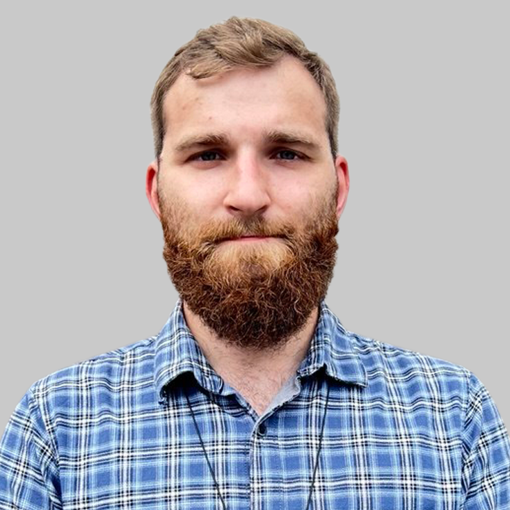Florian Schmeink
