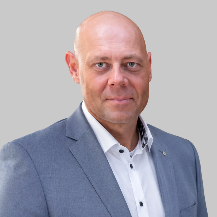 Sebastian Walgenbach